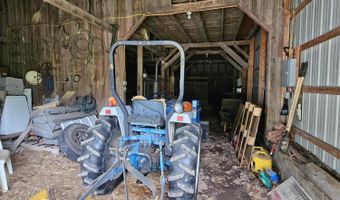 1157 E Dade 186, Ash Grove, MO 65604