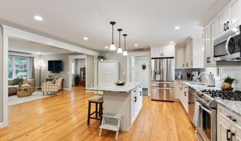 171 Depot Rd, Boxborough, MA 01719
