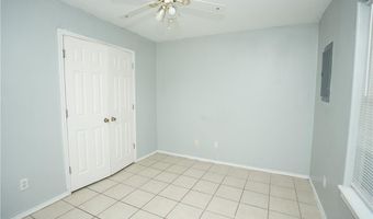 619 W Oak St, Alton, TX 78573