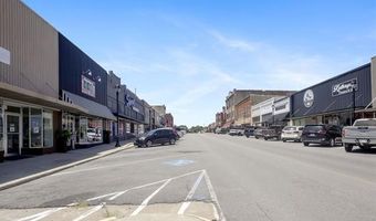 372 E Ct, Atoka, OK 74525