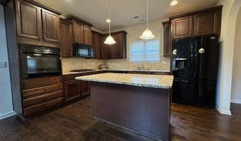 5983 Hidden Holm Ln, Austell, GA 30168