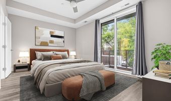 1110 S HIGHLAND St 2, Arlington, VA 22204