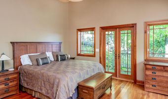 4350 River Rd S, Afton, MN 55001
