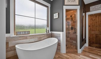 515 Herman Brooks Rd, Belton, SC 29627