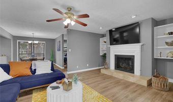 3906 Cedar Cir 3906, Tucker, GA 30084