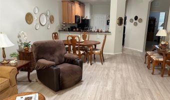 428 SENECA FALLS Dr, Apollo Beach, FL 33572