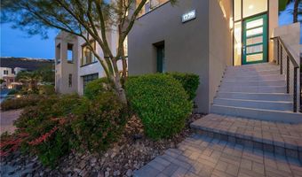 1229 Starview Peak Ct, Henderson, NV 89012