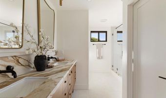 3010 Cadencia St, Carlsbad, CA 92009