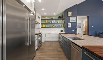 2753 W Eagle Ridge Loop, Cedar City, UT 84720