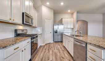 421 Harbor Oaks Dr, Anna, TX 75409