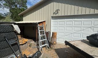759 S Stout, Blackfoot, ID 83221
