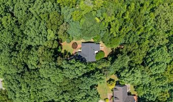 1141 Golf Course Ln, Athens, GA 30605
