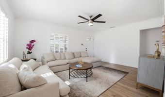 4003 Paula St, La Mesa, CA 91941