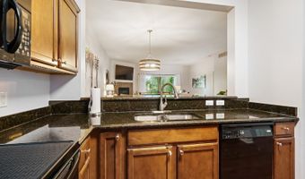 5167 Parsley, Shelby Twp., MI 48316