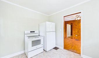 822 Ivory Rd, Athens, TN 37303