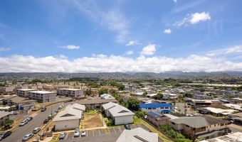 99-15 Kalaloa St 903, Aiea, HI 96701
