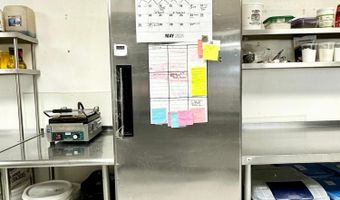 610 CENTURY Ave, Antigo, WI 54409