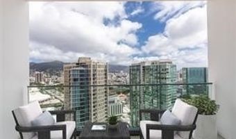 1000 Auahi St 4010, Honolulu, HI 96814