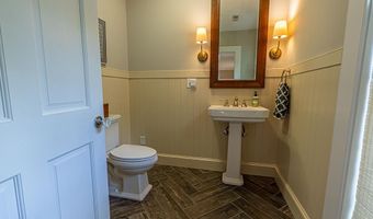 16020 Mendota Rd, Abingdon, VA 24210