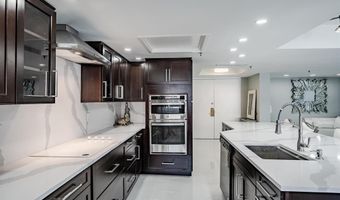 3101 Boardwalk 3404-1, Atlantic City, NJ 08401