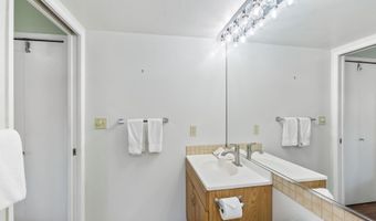 2575 S Kihei Rd T105, Kihei, HI 96753