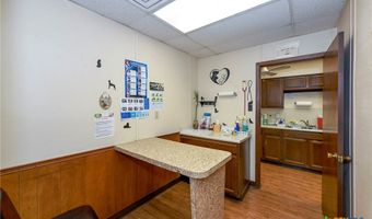13039 Nacogdoches Rd, San Antonio, TX 78217