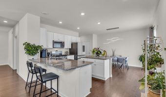 12 Wright Rd, Barnegat, NJ 08005