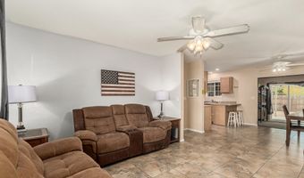 1980 S APACHE Dr, Apache Junction, AZ 85120