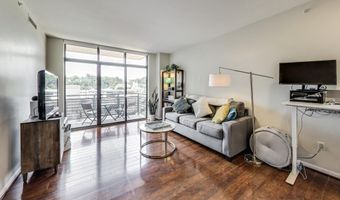 2720 S ARLINGTON MILL Dr 606, Arlington, VA 22206