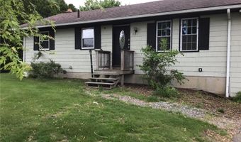 2073 Plainfield Pike, Johnston, RI 02919