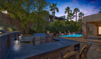 1665 Liege Dr, Henderson, NV 89012