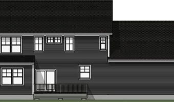 9 Colvintown Rd, Coventry, RI 02816