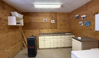 2405 S Lower Boulder Rd, Boulder, UT 84716