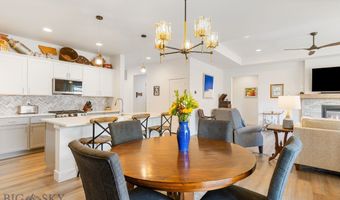 1507 Masterson Ln, Belgrade, MT 59714