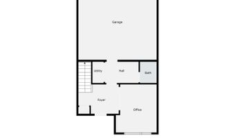 958 W 420 S, American Fork, UT 84003