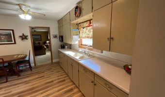 7190 Rd 118, Bayard, NE 69334