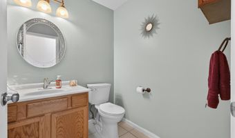 23 Buckley Ln, Bayville, NJ 08721