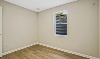 706 N CLEVELAND St, Arlington, VA 22201