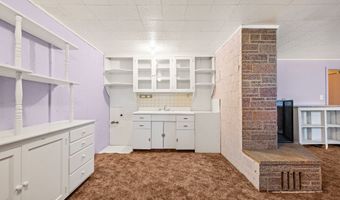 374 W LEXINGTON Ave, Astoria, OR 97103