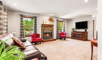 4200 Egypt Valley Ave NE, Ada, MI 49301