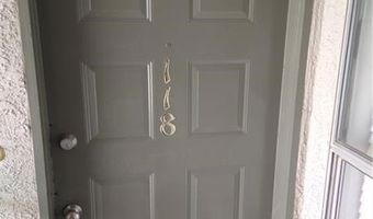 2981 Country Manor Ln 118, Las Vegas, NV 89115