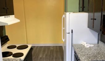 44177- B Mountain View Church Rd, Albemarle, NC 28001