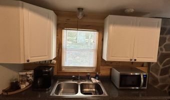 12260 Potomac Highlands Trl, Arbovale, WV 24915