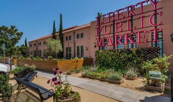 3120 Poe St, San Diego, CA 92106