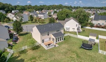 648 KENTLAND Ave, Dover, DE 19901