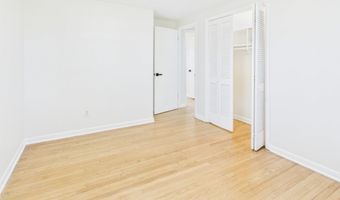 5 W Estate St, Anderson, IN 46013