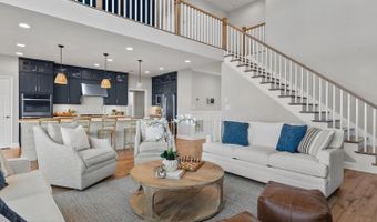 33685 HALFORD Cir, Lewes, DE 19958