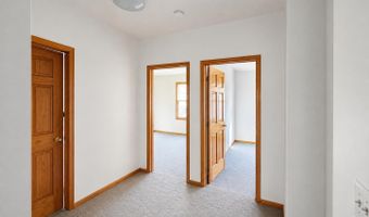 30 ANDREW St, Bayonne, NJ 07002