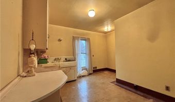 4514 Valleyview Blvd, Ashtabula, OH 44004