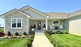 1005 Logan, Atwood, KS 67730